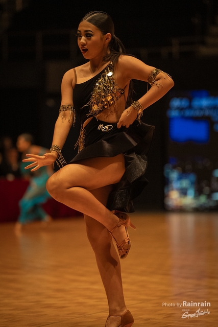 DSC03458