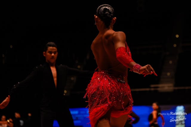 DSC02849-2