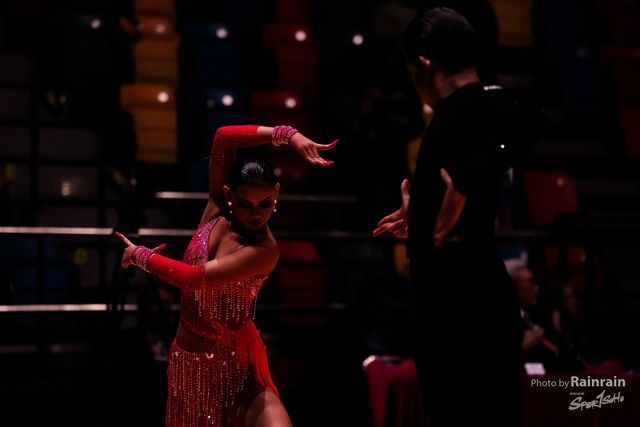 DSC02819-2