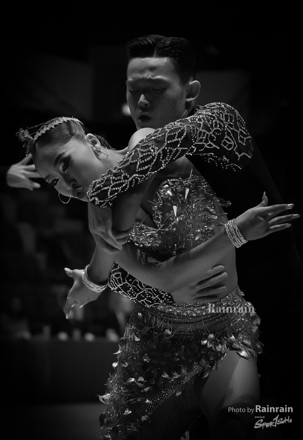 DSC02435-3