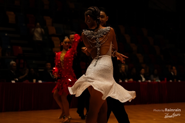 DSC02388-2