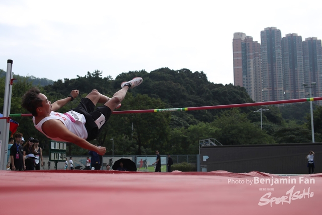 2024.11.24 TKO.S093