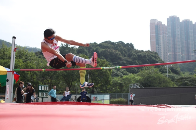 2024.11.24 TKO.S094
