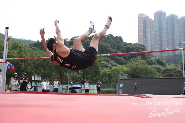 2024.11.24 TKO.S097