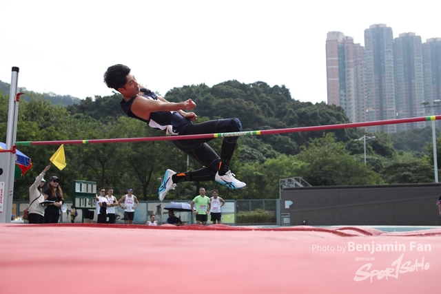 2024.11.24 TKO.S098
