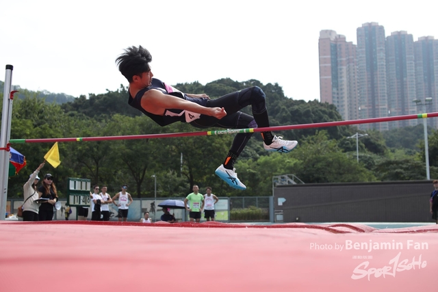 2024.11.24 TKO.S099