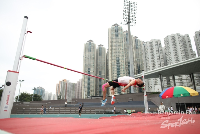 2024.11.24 TKO.S185