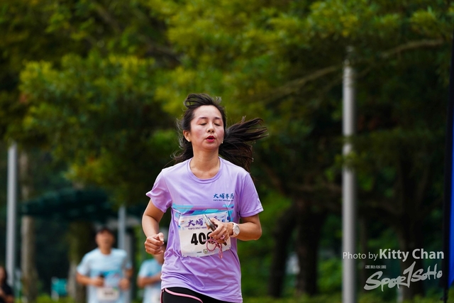 DSC07111