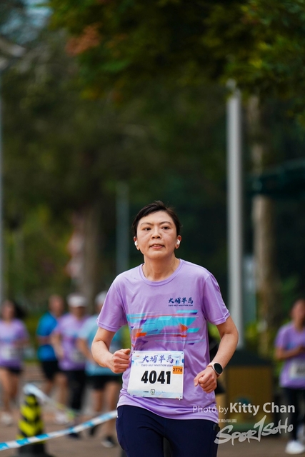 DSC07243