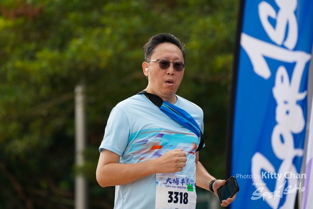 DSC07567
