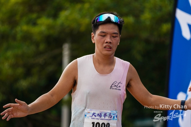DSC07559