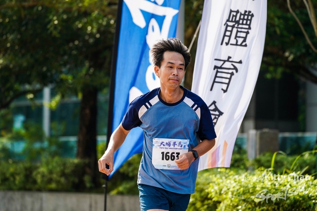 DSC07708