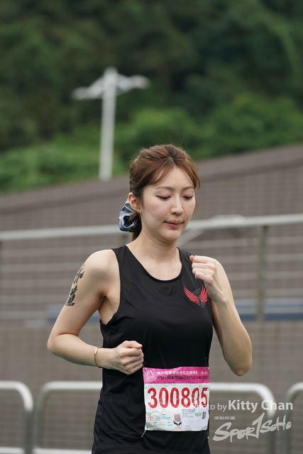 DSC08982