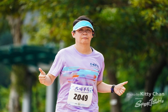 DSC08006