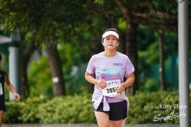 DSC08018