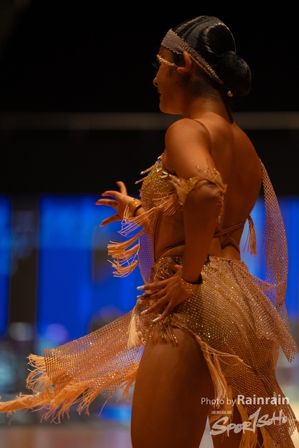 DSC05069