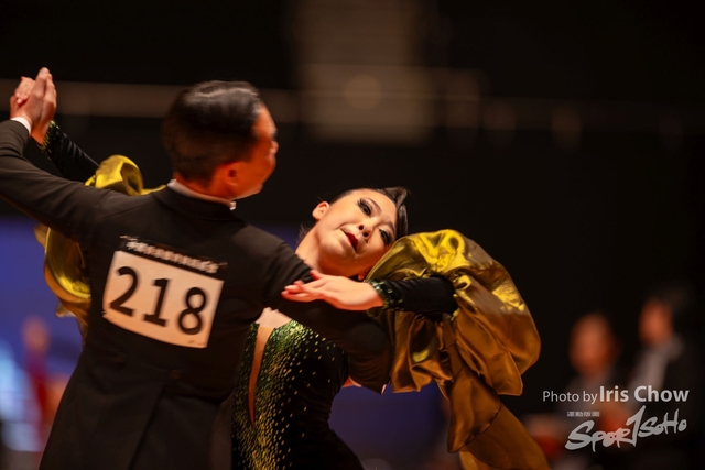 CHY_0427