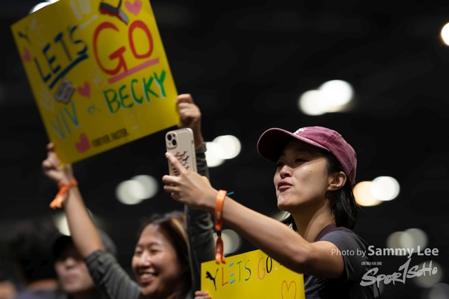 DSC_0544 拷貝
