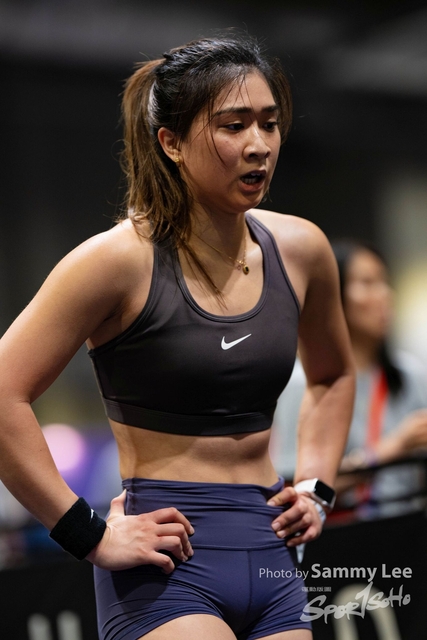 DSC_0707 拷貝