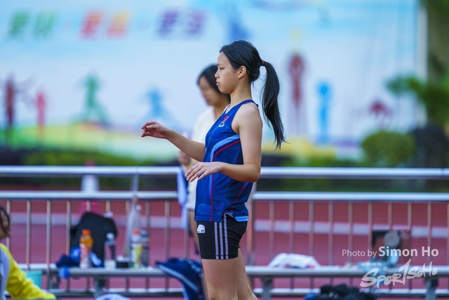 DSC02830