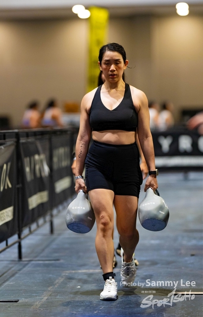 DSC_0746 拷貝