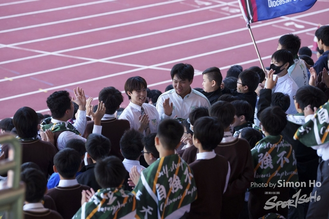 SIA08459
