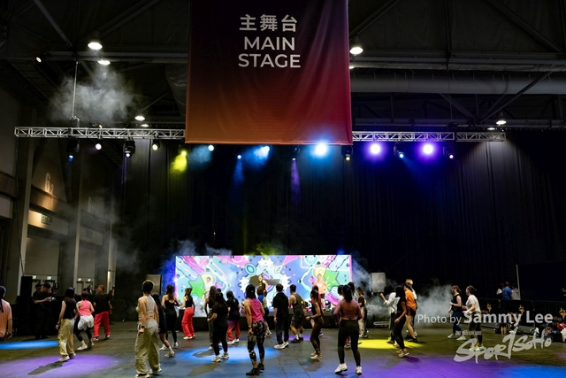 DSC_1351 拷貝