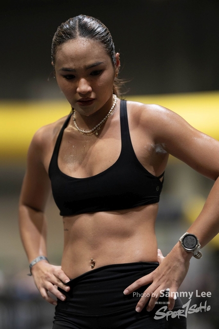 DSC_1420 拷貝
