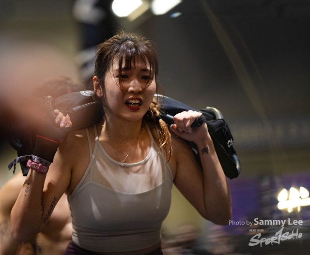 DSC_1493 拷貝