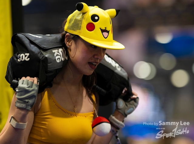 DSC_1515 拷貝
