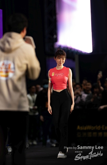 DSC_1646 拷貝
