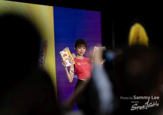 DSC_1653 拷貝