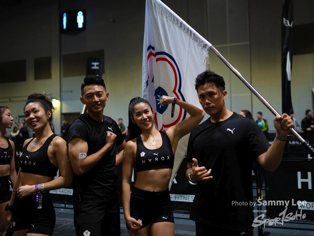 DSC_1699 拷貝