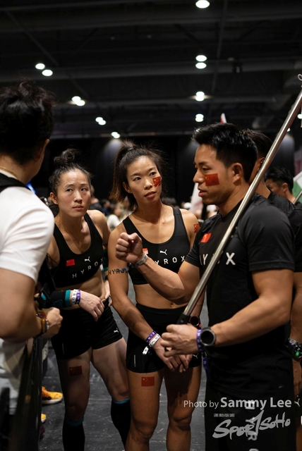 DSC_1704 拷貝