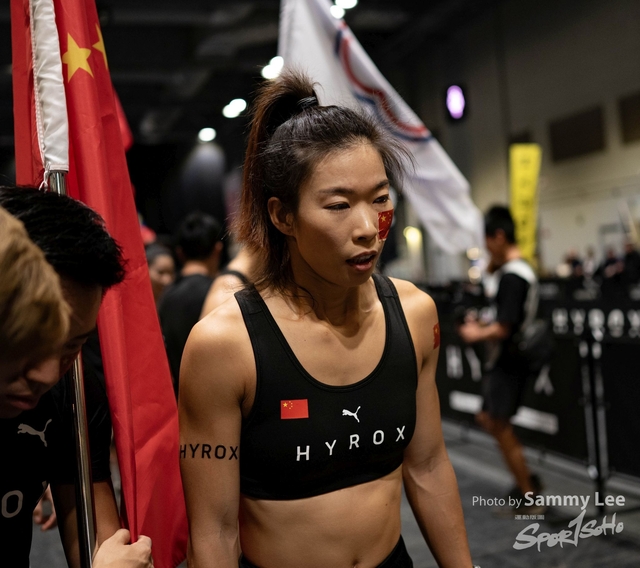 DSC_1710 拷貝