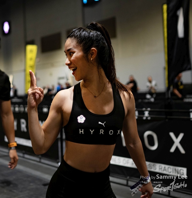 DSC_1718 拷貝