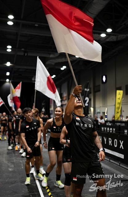 DSC_1732 拷貝