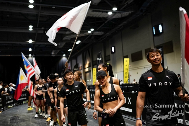 DSC_1740 拷貝