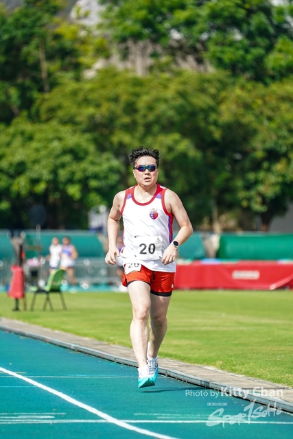 DSC08419