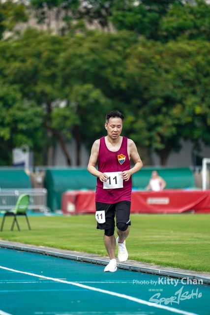 DSC08580
