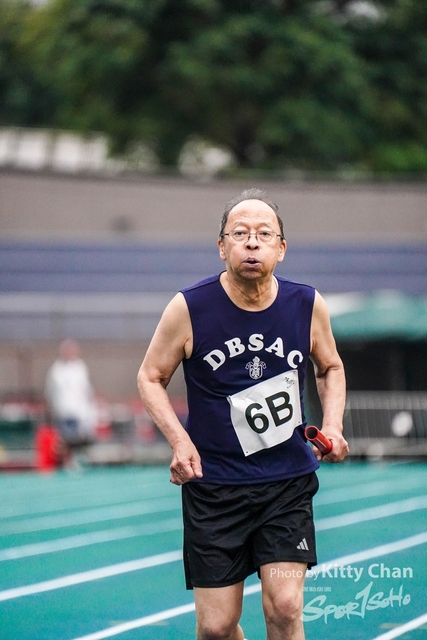 DSC06115