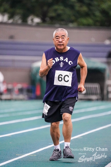 DSC06129