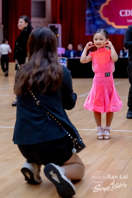20241124  Dance-1001