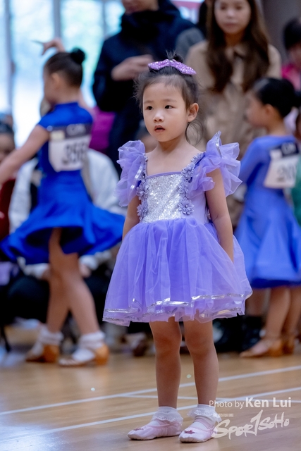 20241124  Dance-1009