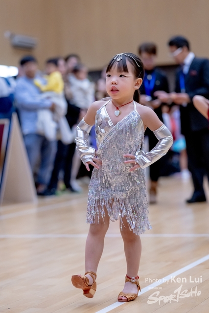 20241124  Dance-1010