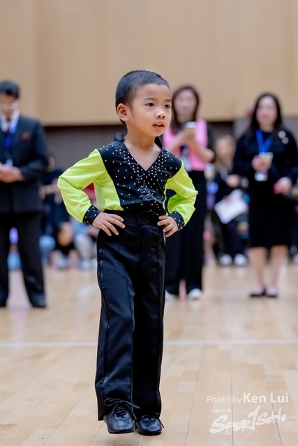 20241124  Dance-1017