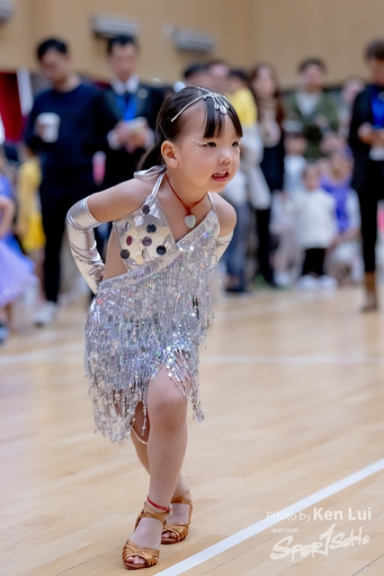 20241124  Dance-1019