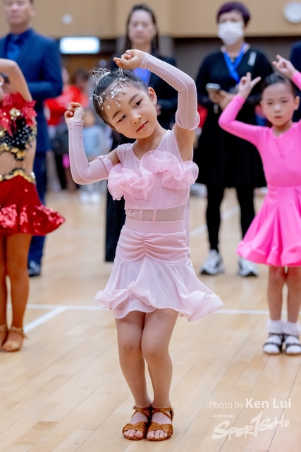 20241124  Dance-1030