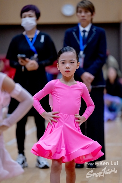 20241124  Dance-1031