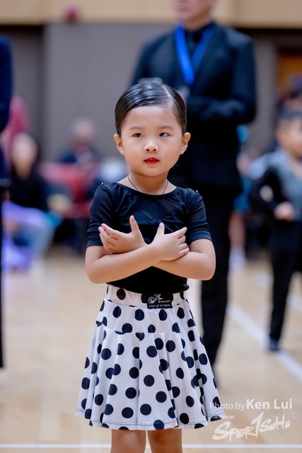 20241124  Dance-1032